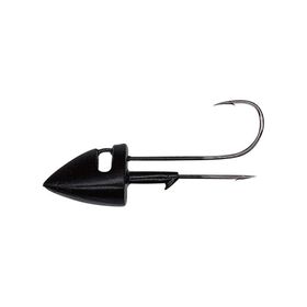 Hayabusa EX920 Delta Spear No:10 2 gr Zoka