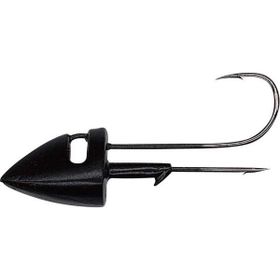 Hayabusa EX920 Delta Spear No:10 2 gr Zoka