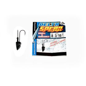 Hayabusa EX920 Delta Spear No:8 7 gr Zoka