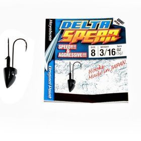 Hayabusa EX920 Delta Spear No:8 7 gr Zoka