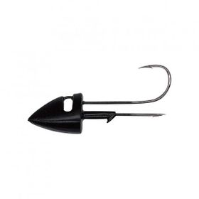 Hayabusa EX920 Delta Spear No:8 7 gr Zoka