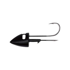 Hayabusa EX920 Delta Spear No:8 7 gr Zoka