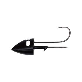 Hayabusa EX920 Delta Spear No:8 7 gr Zoka