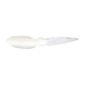 Hayabusa Fs 302 Lrf No:1 4 cm Silikon