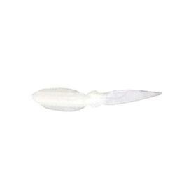 Hayabusa Fs 302 Lrf No:1 4 cm Silikon