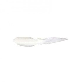 Hayabusa Fs 302 Lrf No:1 4 cm Silikon
