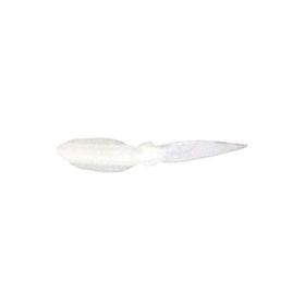 Hayabusa Fs 302 Lrf No:1 4 cm Silikon