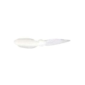 Hayabusa Fs 302 Lrf No:1 4 cm Silikon