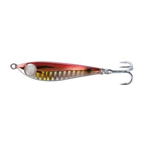 Hayabusa Fs 410 gr 11 Jack Eye Jig 40 Color Sahte Yem
