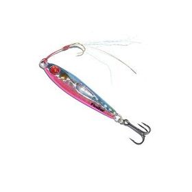 Hayabusa Fs 414 3 Jack Eye Mini Finder 3 gr Lrf Jig Suni Yem