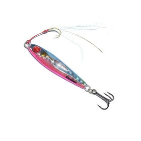 Hayabusa Fs 414 3 Jack Eye Mini Finder 3 gr Lrf Jig Suni Yem