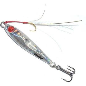 Hayabusa Fs 414 5 Jack Eye Mini Finder 3 gr Lrf Jig Suni Yem