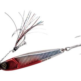Hayabusa FS 415 Jack Eye Ace 20 gr Light Jig Suni Yem