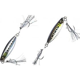 Hayabusa Fs 416 1 Jack Eye Groggy 40 gr Light Jig Suni Yem