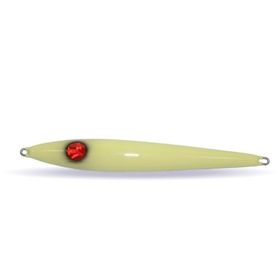 Hayabusa FS 427 Jack Eye Kick Switch 150 gr Jig Suni Yem