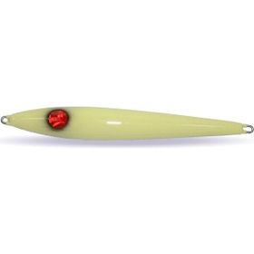 Hayabusa FS 427 Jack Eye Kick Switch 200 gr Jig Suni Yem