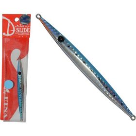 Hayabusa FS 434 1 Jack Eye Mame Maki 5 gr LRF Jig Suni Yem
