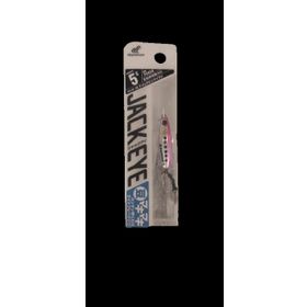 Hayabusa FS 434 2 Jack Eye Mame Maki 5 gr LRF Jig Suni Yem