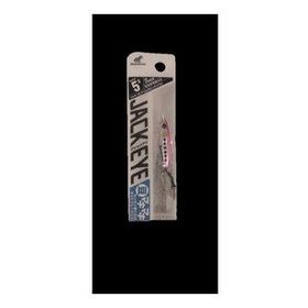 Hayabusa FS 434 2 Jack Eye Mame Maki 5 gr LRF Jig Suni Yem