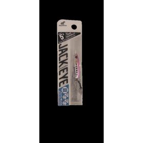 Hayabusa FS 434 2 Jack Eye Mame Maki 5 gr LRF Jig Suni Yem