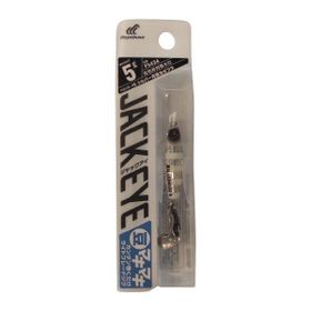 Hayabusa FS 434 5 Jack Eye Mame Maki 5 gr LRF Jig Suni Yem