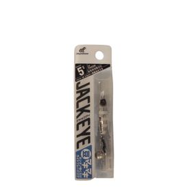 Hayabusa FS 434 5 Jack Eye Mame Maki 5 gr LRF Jig Suni Yem