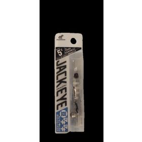 Hayabusa FS 434 5 Jack Eye Mame Maki 5 gr LRF Jig Suni Yem