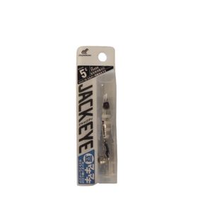 Hayabusa FS 434 5 Jack Eye Mame Maki 5 gr LRF Jig Suni Yem
