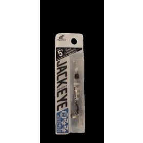 Hayabusa FS 434 5 Jack Eye Mame Maki 5 gr LRF Jig Suni Yem