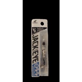 Hayabusa FS 434 5 Jack Eye Mame Maki 5 gr LRF Jig Suni Yem