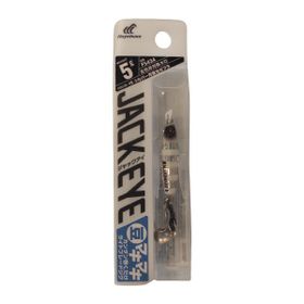 Hayabusa FS 434 Jack Eye Mame Maki 5 gr LRF Jig Suni Yem