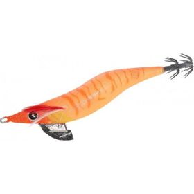 Hayabusa FS 510 13 Size 3.5 Squid Junky Lively Dart Kalamar Zokası