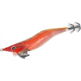 Hayabusa FS 510 Size 3.5 Squid Junky Lively Dart Kalamar Zokası