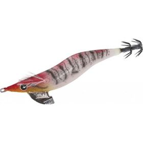 Hayabusa FS 510 Size 3.5 Squid Junky Lively Dart Kalamar Zokası