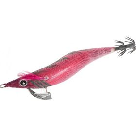Hayabusa FS 510 Size 3.5 Squid Junky Lively Dart Kalamar Zokası