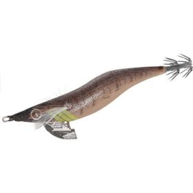 Hayabusa FS 510 Size 3.5 Squid Junky Lively Dart Kalamar Zokası