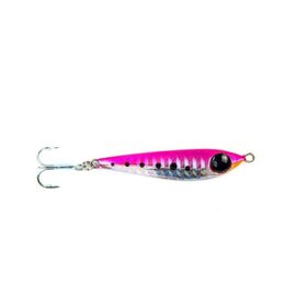 Hayabusa FS410 Colour:1 18 gr Jack Eye Jig