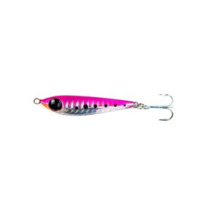 Hayabusa FS410 Colour:1 18 gr Jack Eye Jig