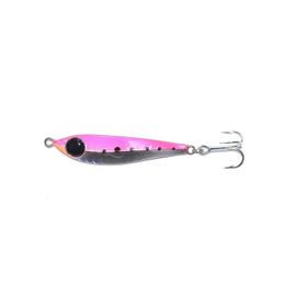 Hayabusa FS410 Colour:1 28 gr Jack Eye Jig