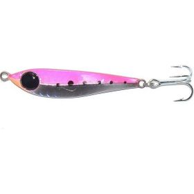 Hayabusa FS410 Colour:1 28 gr Jack Eye Jig