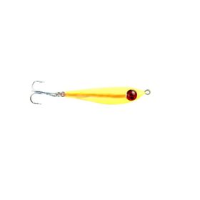 Hayabusa FS410 Colour:10 18 gr Jack Eye Jig