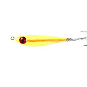 Hayabusa FS410 Colour:10 18 gr Jack Eye Jig