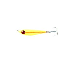 Hayabusa FS410 Colour:10 18 gr Jack Eye Jig