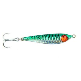 Hayabusa FS410 Colour:12 18 gr Jack Eye Jig