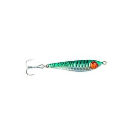 Hayabusa FS410 Colour:12 18 gr Jack Eye Jig