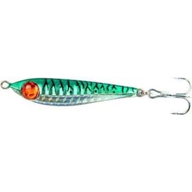 Hayabusa FS410 Colour:12 18 gr Jack Eye Jig