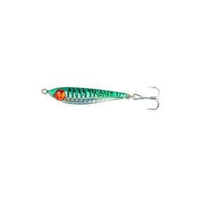 Hayabusa FS410 Colour:12 18 gr Jack Eye Jig