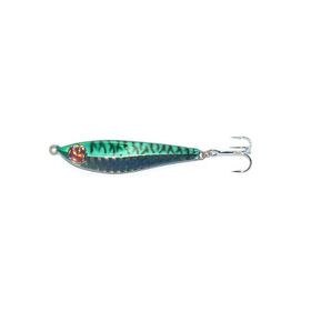 Hayabusa FS410 Colour:12 28 gr Jack Eye Jig