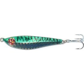 Hayabusa FS410 Colour:12 28 gr Jack Eye Jig