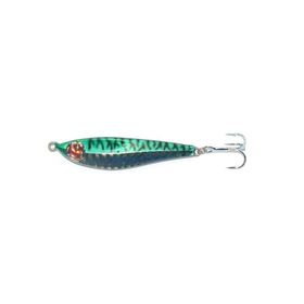 Hayabusa FS410 Colour:12 28 gr Jack Eye Jig